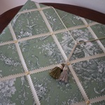 �y�������@�g�����@�J���g�i�[�W��