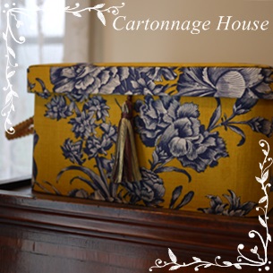 �R�X���{�b�N�X�@�J���g�i�[�W��