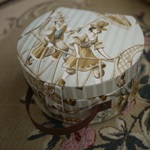 �g�����N�@�J���g�i�[�W��