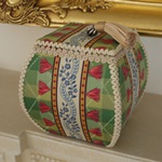 ���ڂ���̃{���{�j�G�[���@�J���g�i�[�W��