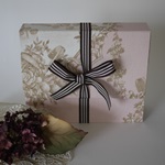 ����΂�t�@�C��