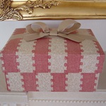 ��{�̂ӂ��t�{�b�N�X