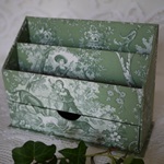 ���o�t���^�[���b�N�@�J���g�i�[�W��