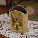 ���K�l�X�^���h�@�J���g�i�[�W��