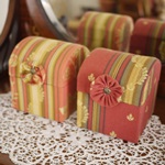 �h�[���^�W���G���[�{�b�N�X�i�L���[�r�b�N�j