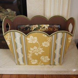 �}�K�W�����b�N�@�J���g�i�[�W��