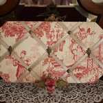 �Ǌ|���L�[�t�b�N