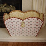 �}�K�W�����b�N