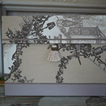 �y���t�H���_�[