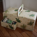 ���o�t���\�[�C���O�{�b�N�X�@�J���g�i�[�W��