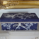 ����@�J���g�i�[�W��