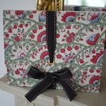 �A�R�[�f�B�I���t�@�C��