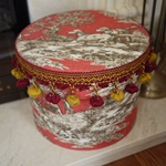 �n�b�g�{�b�N�X