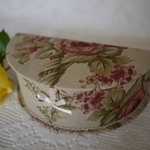 �n�[�t���[���{�b�N�X