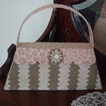 �X�L�����b�v�̃p�[�e�B�[�o�b�O