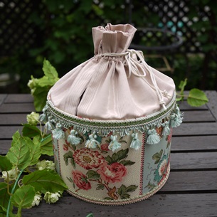 �В��n�b�g�{�b�N�X