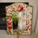 �Ǌ|���~���[