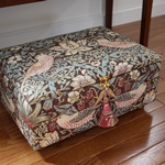 ���C���P�[�X�̃I�b�g�}��