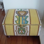 �~�J�����̏����ȃI�b�g�}��