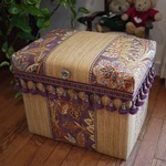 �����̃X�c�[��