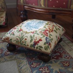 �t�b�g�X�c�[��