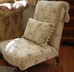 �i�[�T���[�`�F�A�[