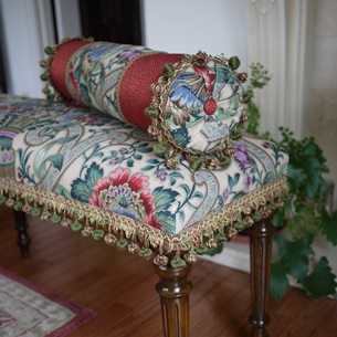 �G���g�����X�x���`